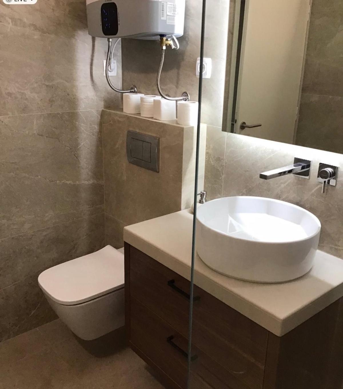 Bmb Apartments Котор Экстерьер фото