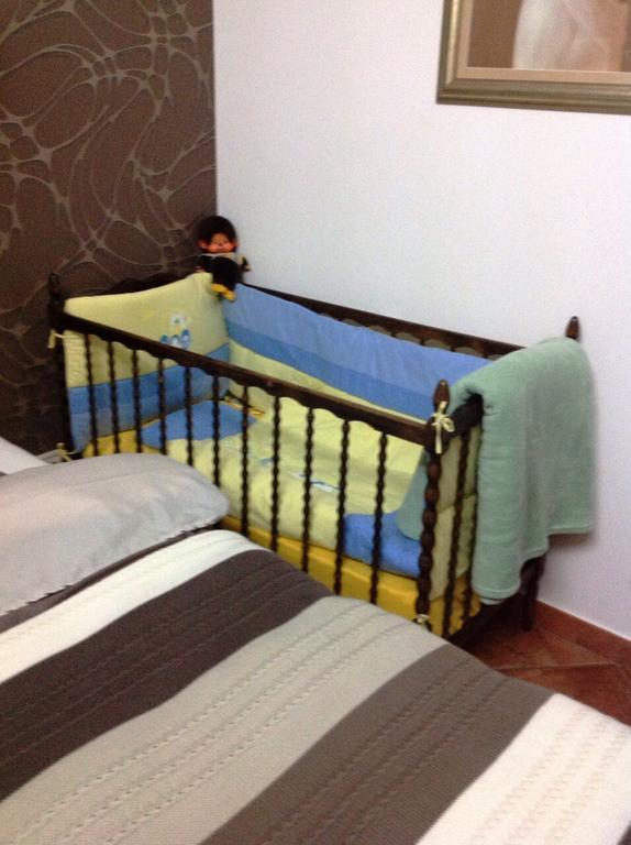 Bmb Apartments Котор Экстерьер фото